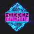 Avatar for HIDDENMACHINE