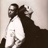 Avatar for Charles & Eddie