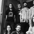Avatar für King Gizzard & The Lizard Wizard & Mild High Club
