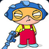 Avatar di KuniD