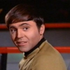 Avatar for ConfusedChekov