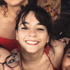 mirellaraposa için avatar