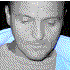 Avatar for ZB