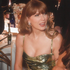 Avatar for TAYTAYFAN13