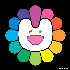 Avatar for Fernandoxp