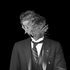 Avatar di skarlospp