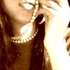 Avatar di agumm