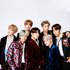 Аватар для BTS