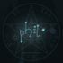 Avatar for philo_dg