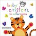 Avatar di Baby Einstein Music Box Orchestra