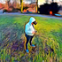 Avatar di Der_Maed