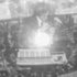 Awatar dla A.R. Farley