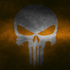 rocan42 için avatar