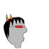 Avatar for Pengiklan