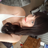 Avatar di The_Mixtress