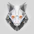 Avatar for Davethebuck