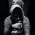 my_darkest_hour 的头像