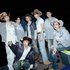 Avatar de BTS