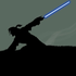 Avatar for munkyinvasion