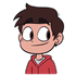 Avatar de Nick_2396