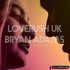 Avatar de Loverush UK & Bryan Adams