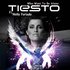 Tiësto feat. Nelly Furtado のアバター