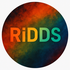 Avatar for sddir90