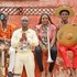 Avatar for Dogo du Togo & The Alagaa Beat Band