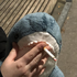 renteixx 的头像