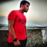 Avatar for Beat_Explorer