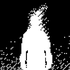 Avatar di k33p3r