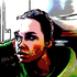 Avatar for eva311