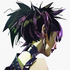 Avatar for NielIsntDead