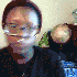 Avatar for cldxwlvs