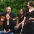 Avatar für Balladeire