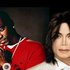 Avatar di Michael Jackson Duet with Akon