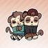 Avatar for kisshaseul