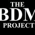 The BDM Project のアバター