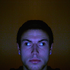 DjGoodly için avatar