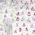 Avatar de green_color