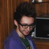 Avatar for monkeyskickass