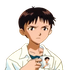 Avatar for ajrifbesik