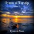 Hymns on Piano 的头像