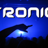 Tronic_Glasgow 的头像