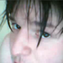Avatar di Fox774
