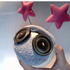 Avatar de mdla