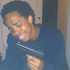 Avatar di itzxme_671