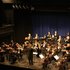 Avatar für Sinfonia of London Orchestra