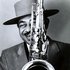 Awatar dla Frank Wess