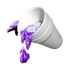 Avatar de Juliussb